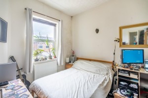 Images for Scarborough Terrace, York