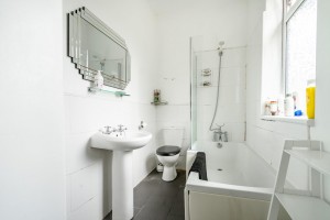 Images for Scarborough Terrace, York