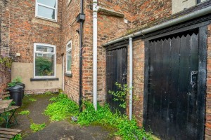 Images for Scarborough Terrace, York