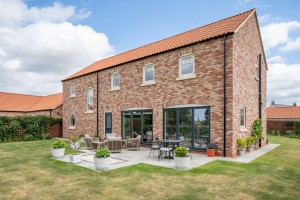 Images for Heathride, Skipwith, York