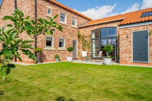 Images for Heathride, Skipwith, York