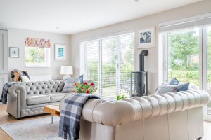 Images for Heathride, Skipwith, York