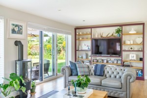 Images for Heathride, Skipwith, York