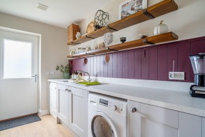 Images for Heathride, Skipwith, York