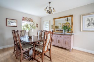 Images for Heathride, Skipwith, York