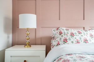 Images for Heathride, Skipwith, York