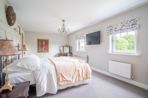 Images for Heathride, Skipwith, York