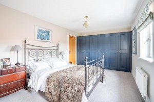 Images for Heathride, Skipwith, York