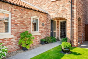 Images for Heathride, Skipwith, York