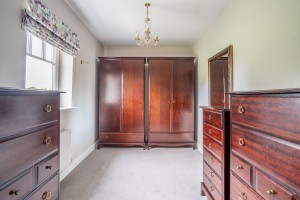 Images for Heathride, Skipwith, York