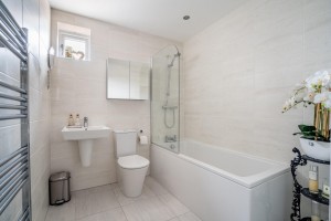 Images for Heathride, Skipwith, York