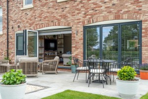 Images for Heathride, Skipwith, York