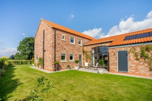 Images for Heathride, Skipwith, York