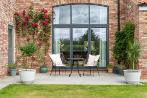Images for Heathride, Skipwith, York