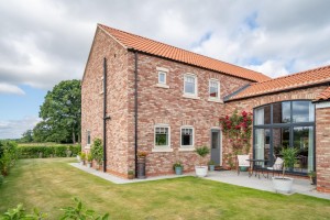 Images for Heathride, Skipwith, York