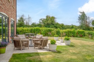 Images for Heathride, Skipwith, York