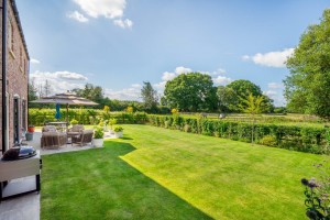 Images for Heathride, Skipwith, York