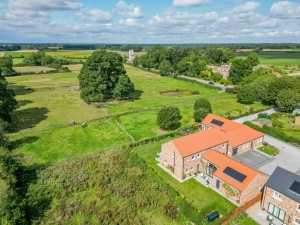 Images for Heathride, Skipwith, York