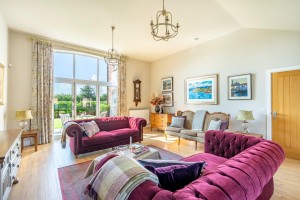 Images for Heathride, Skipwith, York