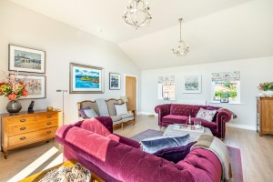 Images for Heathride, Skipwith, York