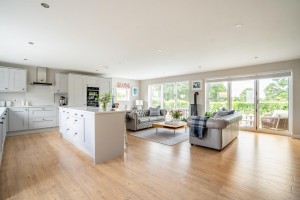 Images for Heathride, Skipwith, York