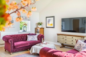 Images for Heathride, Skipwith, York