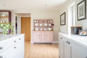 Images for Heathride, Skipwith, York