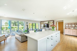 Images for Heathride, Skipwith, York