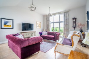 Images for Heathride, Skipwith, York