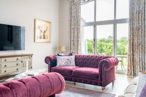 Images for Heathride, Skipwith, York