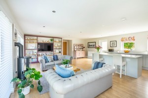 Images for Heathride, Skipwith, York