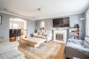 Images for Alness Drive, York