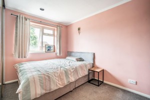 Images for Alness Drive, York