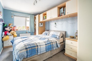 Images for Alness Drive, York