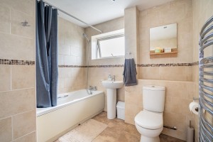 Images for Alness Drive, York