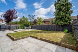 Images for Alness Drive, York