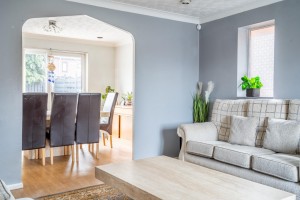 Images for Alness Drive, York