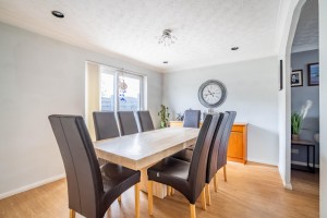 Images for Alness Drive, York