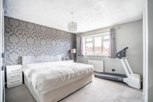 Images for Alness Drive, York