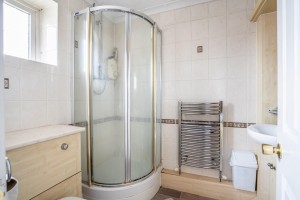 Images for Alness Drive, York