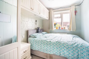 Images for Alness Drive, York