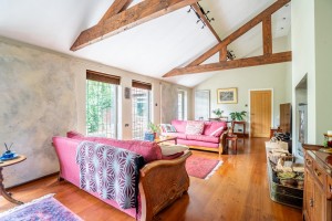 Images for Grimston Bar, York