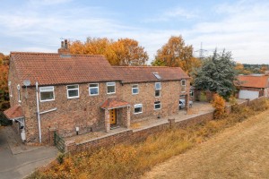 Images for Grimston Bar, York