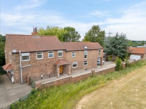 Images for Grimston Bar, York