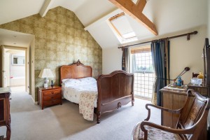 Images for Grimston Bar, York