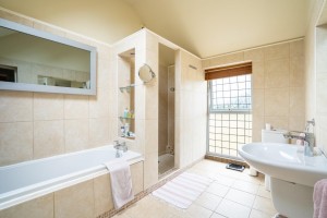 Images for Grimston Bar, York