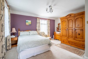 Images for Grimston Bar, York