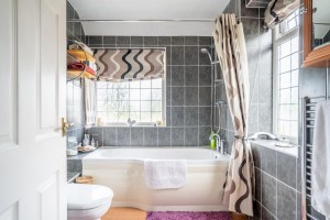 Images for Grimston Bar, York