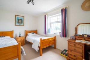 Images for Grimston Bar, York