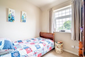 Images for Grimston Bar, York